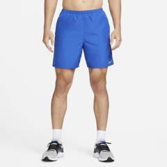 NIKE - Nike Shorts Deportivo Hombre