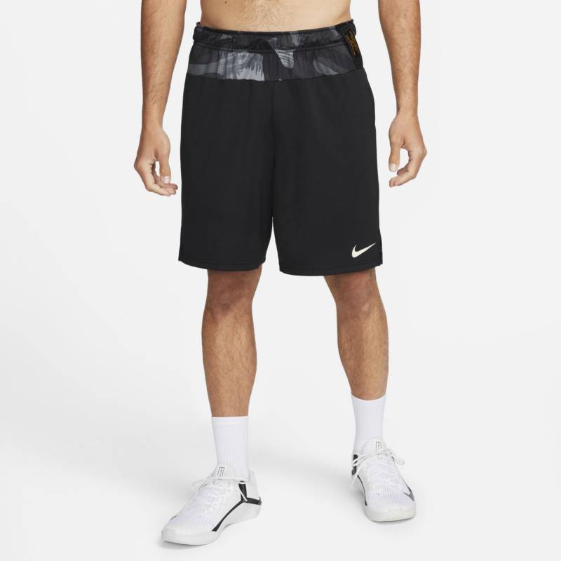 Nike - Nike Shorts Deportivo Hombre