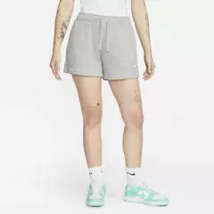 NIKE - Short Deportivo Mujer Nike