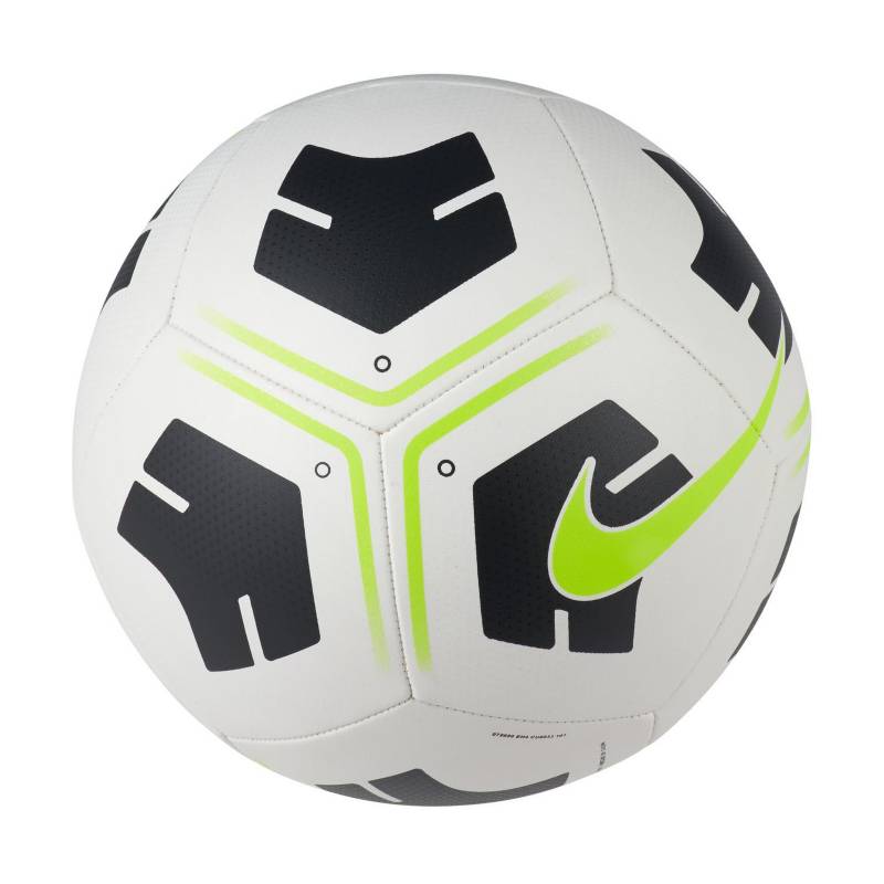 NIKE - Nike Balón Pelota de Fútbol 5