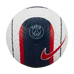 NIKE - Nike Balón Pelota de Fútbol PSG 5