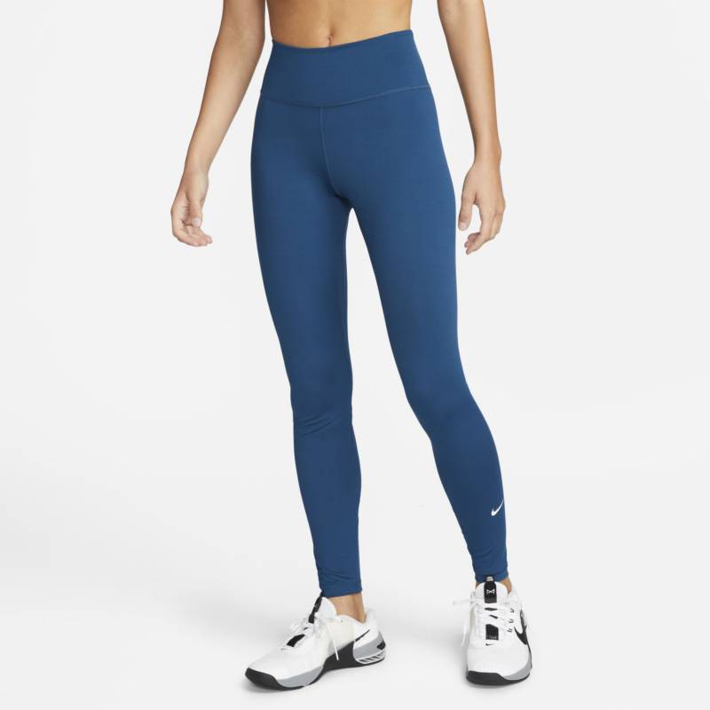 Calza blanca deportiva online mujer