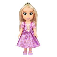 Disney - Disney Muñeca Princesa Rapunzel Canta