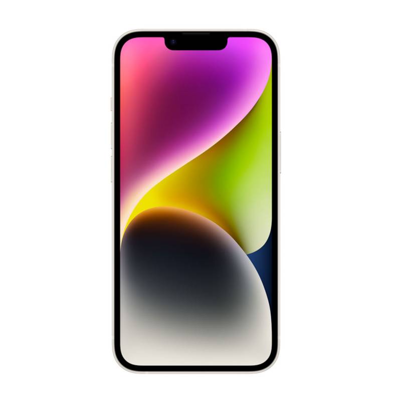 Apple iPhone SE 2020 64GB Negro  Linio Colombia - AP039EL04YNC5LCO