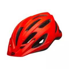 BELL - Casco Ciclismo Unisex Bell
