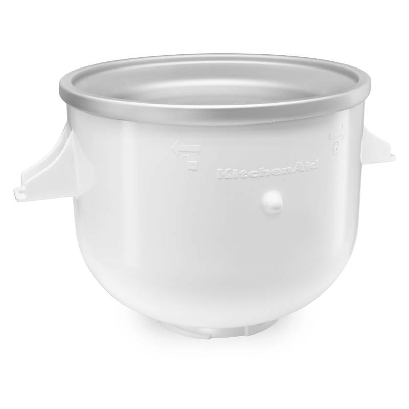 KITCHENAID Bowl Accesorio Batidora De Pie Ksmicm 4.73 L Kitchenaid