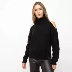 ASTR - Sweaters Mujer ASTR
