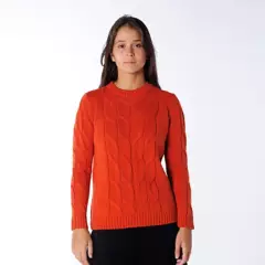 FRIDAYS PROJECT - Fridays Project Sweater Mujer