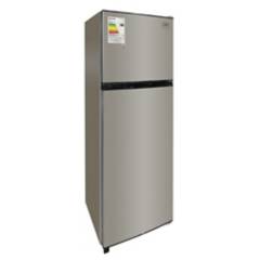 Maigas - Refrigerador 294 Litros