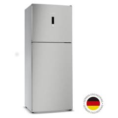 BOSCH - Refrigerador 328 lts KDN43VL2E8 Bosch