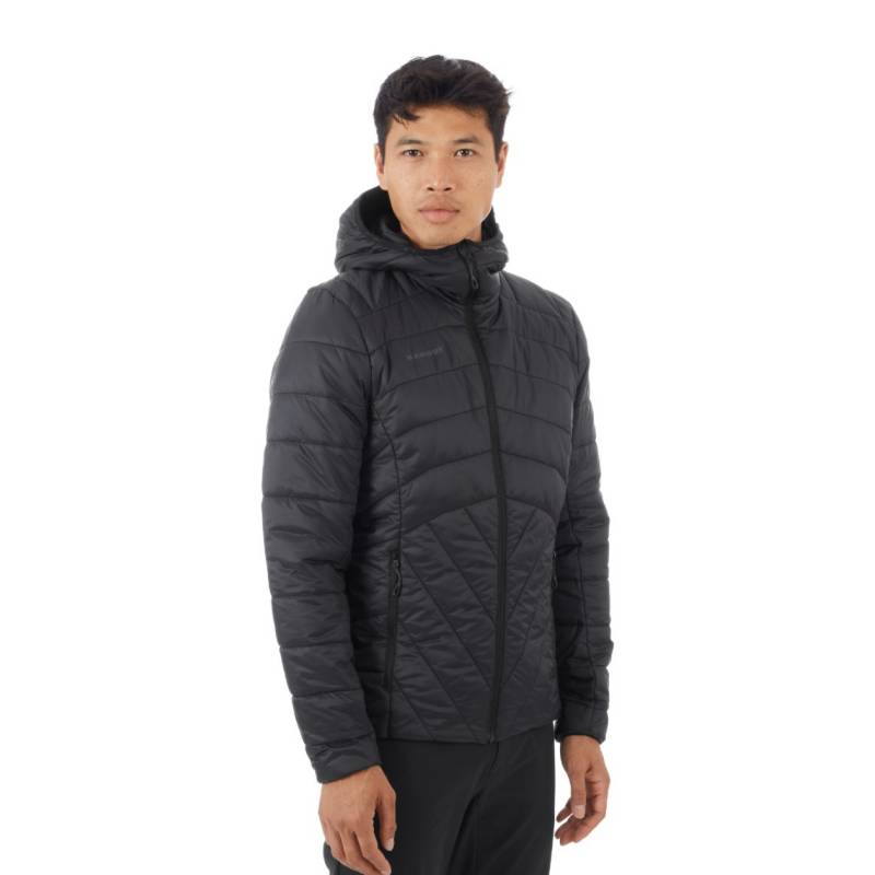 MAMMUT Mammut Chaqueta Outdoor Hombre falabella