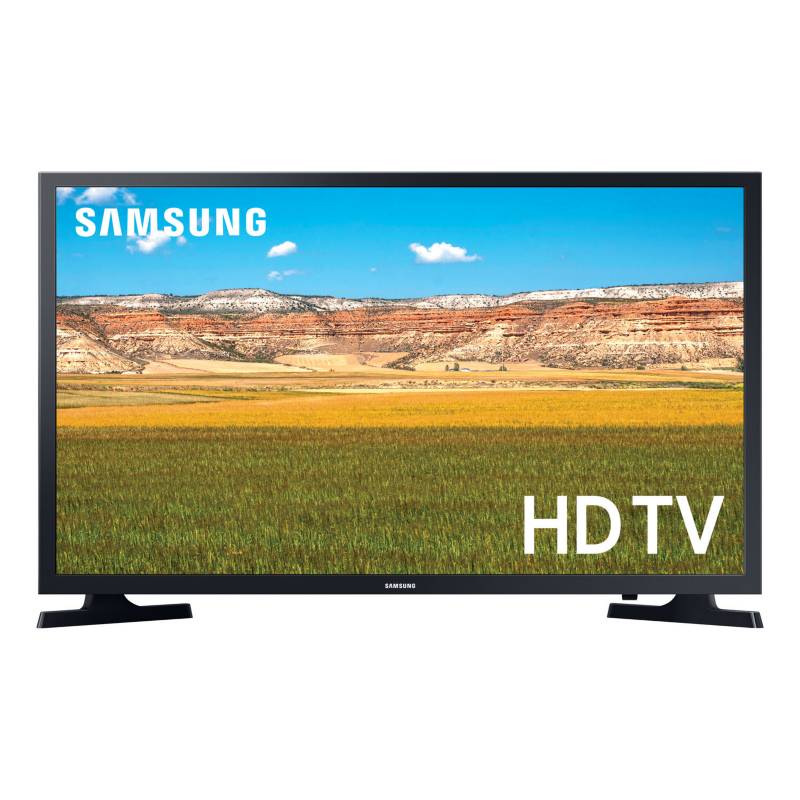 SAMSUNG LED 32'' T4202 HD Smart TV Samsung