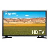SAMSUNG - Smart TV LED Televisor Samsung 32" T4202 HD