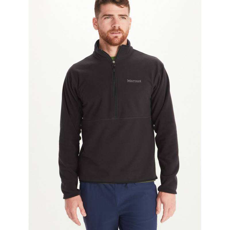 MARMOT Polerón Outdoor Hombre