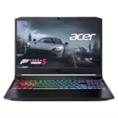 ACER - Notebook Gamer Acer Nitro 5 AN515-57-7016-1 Intel Core i7 8 Núcleos 16GB RAM 512GB SSD RTX 3060