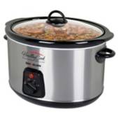 Olla Arrocera Sindelen Multifunción Mastercooker OA-400NG