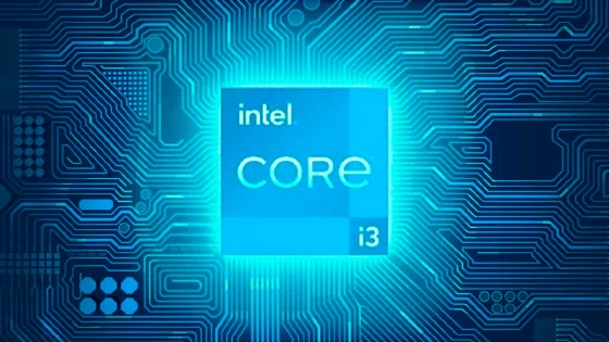 HP All-in-One PC 24-df1508la - Intel® Core¿ i3-1115G4