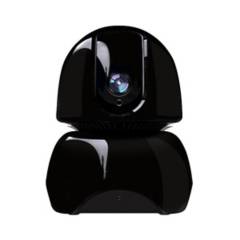 MUNDO ONLINE - Camara Monitor Bebe Seguridad Microfono 360 Wifi