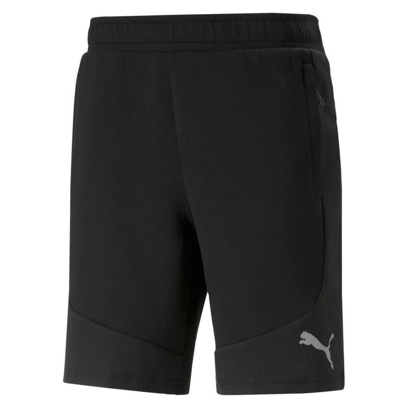 Short Deportivo Hombre Puma PUMA