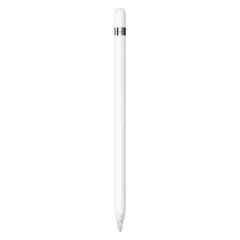 APPLE - Pencil 1Ra Generación + Adaptador Apple