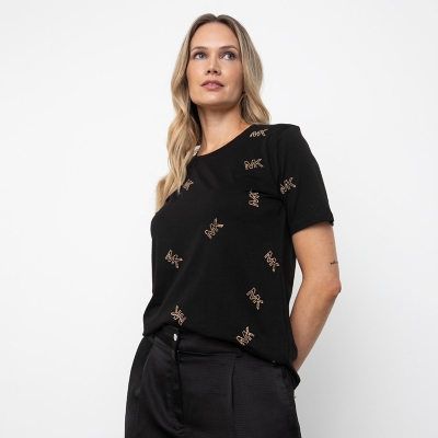 Poleras michael kors discount mujer