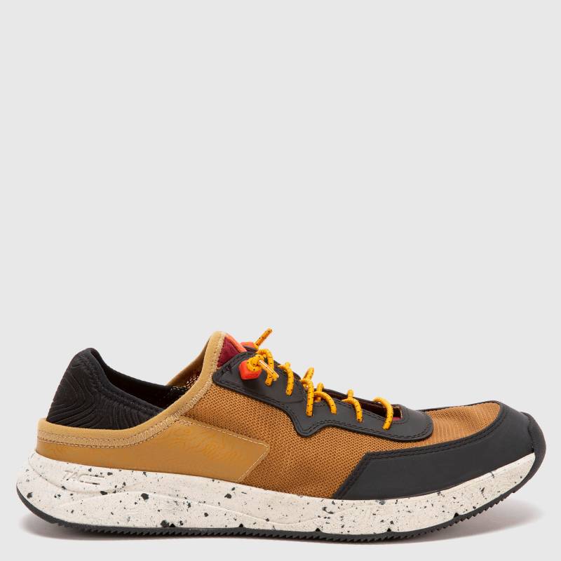 Clarks Tenis para hombre