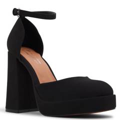 CALL IT SPRING - Spring Zapato Formal Mujer Negro Call It Spring