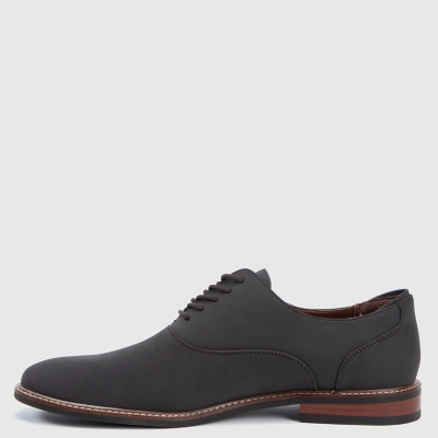 Zapato Formal Hombre Caf Call It Spring Coolebra