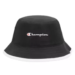 CHAMPION - Sombrero Unisex Champion