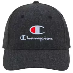 CHAMPION - Jockey Unisex Champion
