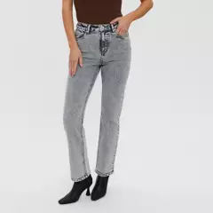 VERO MODA - Jeans Mujer Vero Moda