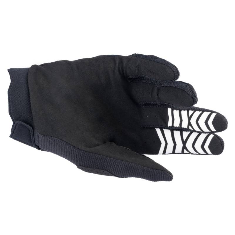 Ripley - GUANTES CICLISMO GEL ROCKBROS