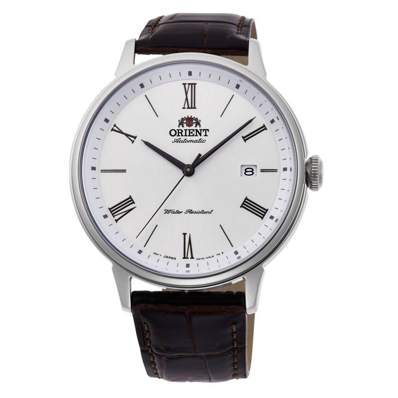 Reloj Orient Para Hombre FAB05006W
