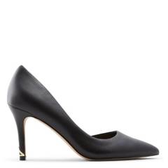 ALDO - Zapato Formal Mujer Negro Aldo