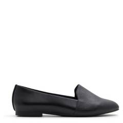 ALDO - Zapato Casual Mujer Negro Aldo