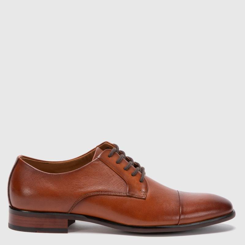 Zapatos Hombre Vestir - ALDO Shoes - República Dominicana