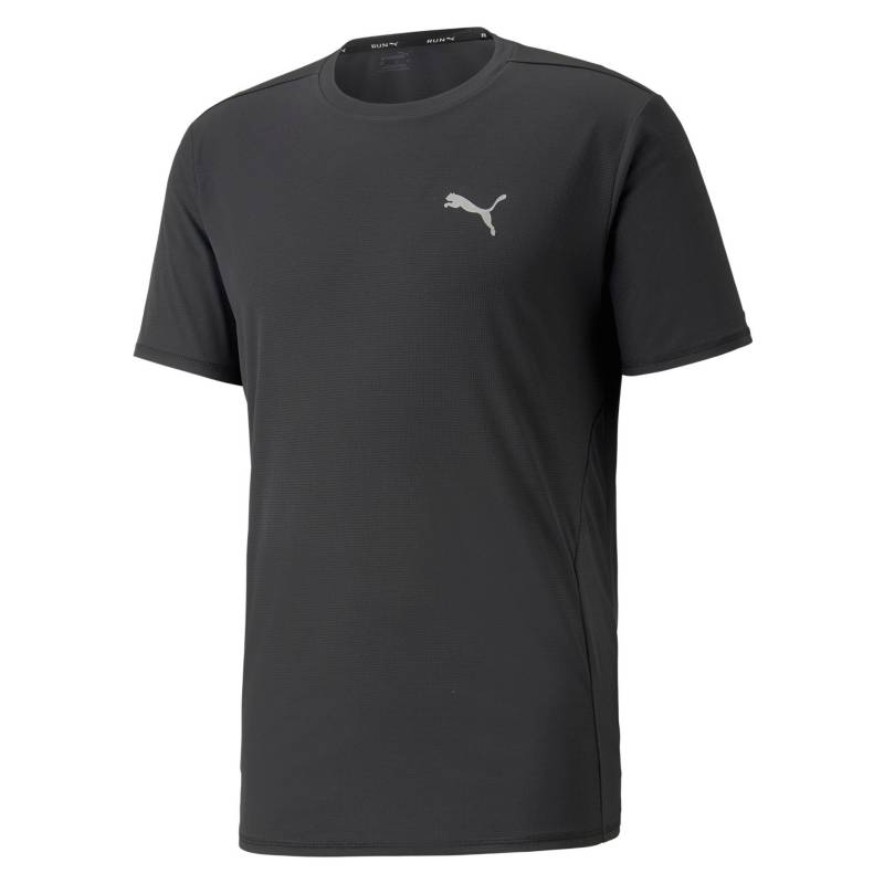 Polera Deportiva Hombre Puma