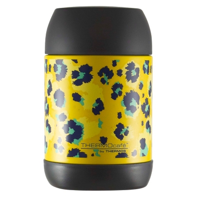 Termo Comida Thermos 500 ml