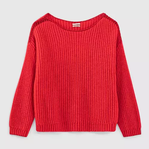 IKKS - Sweaters Mujer IKKS
