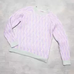 ONLY KIDS - Sweater Niña Only Kids