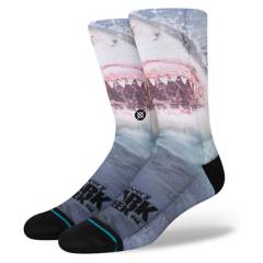 STANCE - Stance Calcetines Casuales Algodón Unisex