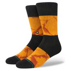STANCE - Calcetines Casuales Algodón Unisex Stance