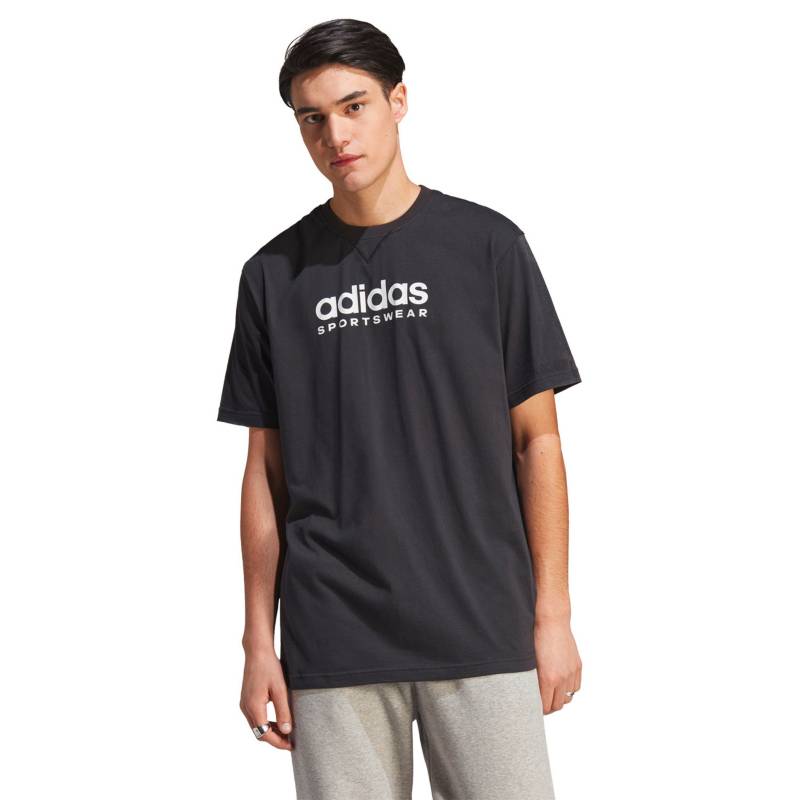 ADIDAS T-Shirts Hombre | falabella.com