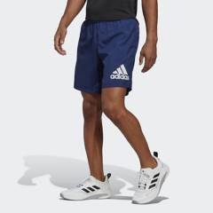 ADIDAS - Adidas Shorts Deportivo Hombre