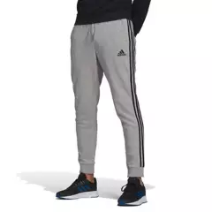 ADIDAS - Pantalón De Buzo Deportivo Jogger Hombre Adidas