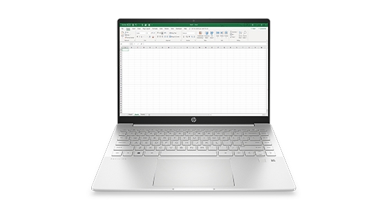 Notebook HP Pavilion 14-eh0105la - Memoria RAM
