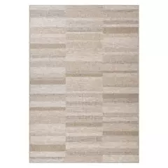 CUISINE BY IDETEX - Alfombra Sisal Natural Arena Cuisine By Idetex