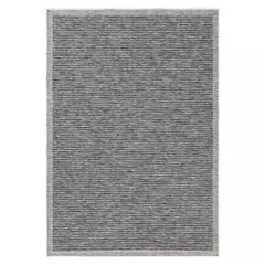 CUISINE BY IDETEX - Alfombra Sisal Natural Marengo Cuisine By Idetex