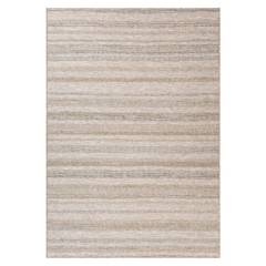 CUISINE BY IDETEX - Alfombra Sisal Natural Beige Cuisine By Idetex