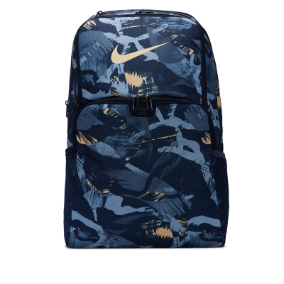 NIKE Nike Mochila Deportiva Unisex